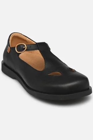 El Naturalista Ballerinas Arenisca N5873 - - Größe 36