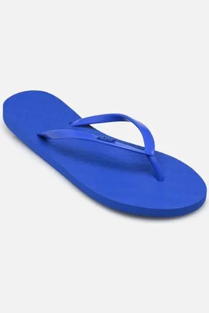 Roxy Zehensandalen Viva IV - - Größe 36