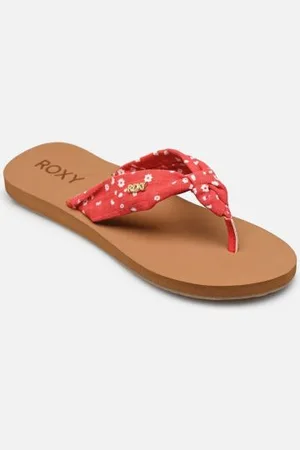 Roxy Zehensandalen PAIA V - - Größe 36