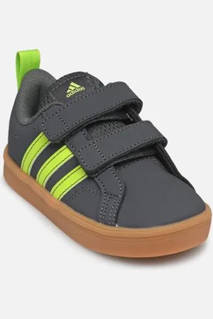 adidas Vs Pace 2.0 Cf I - - Sneaker - Größe 20