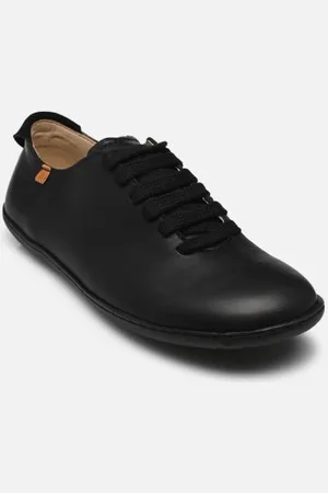 El Naturalista Schnürschuhe El Viajero N296 W - - Größe 36