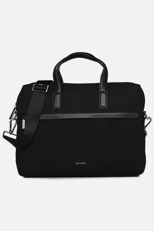 Calvin Klein Laptoptaschen Ck Must Laptop Bag M - - Größe T.U
