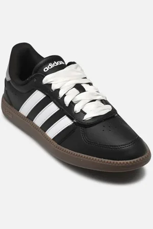 adidas Breaknet Sleek - - Sneaker - Größe 36