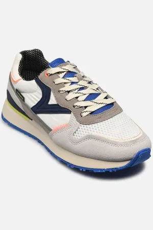 victoria Leggera - Mix Color - - Sneaker - Größe 39