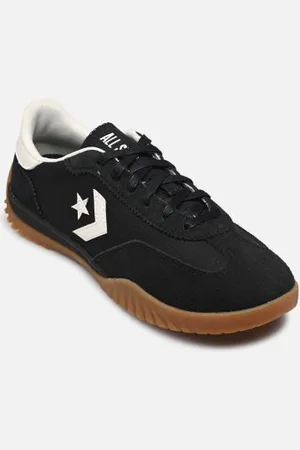 Converse Run Star Trainer Ox W - - Sneaker - Größe 36