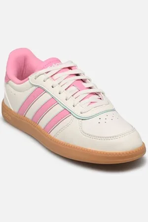 adidas Breaknet Sleek - - Sneaker - Größe 36