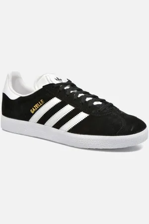 adidas Gazelle W - - Sneaker - Größe 42