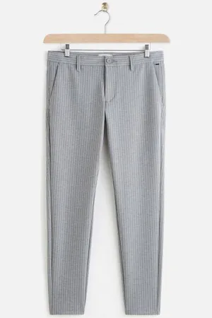 Only & Sons Bekleidung Onsmark Stripe Pant - - Größe 28 X 32