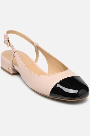 Michael Kors Ballerinas PERLA FLEX SLING FLAT - - Größe 36