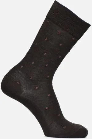Sarenza Socken & Strumpfhosen - - Größe 39 - 42