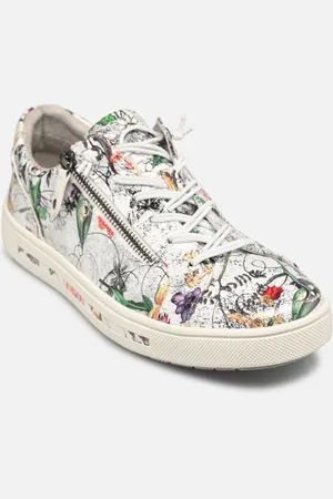 Jana 23661-42 - - Sneaker - Größe 36