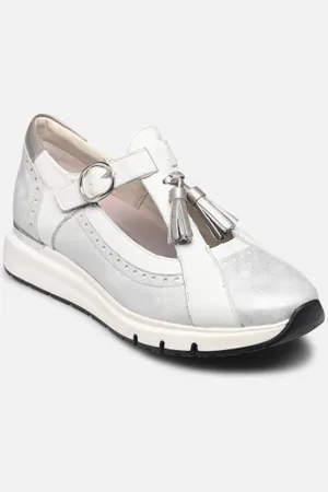 Dorking Ballerinas SERENA D9053 - - Größe 36
