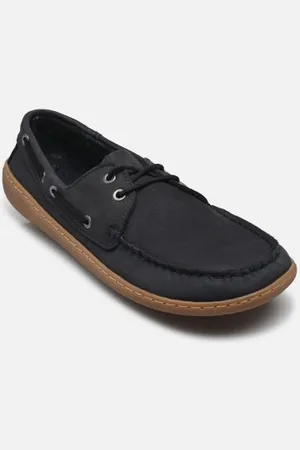 Marvin&Co Schnürschuhe STUNNY Confort barefoot - - Größe 39