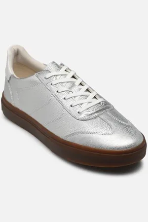 Vagabond CODY 5944-183 - - Sneaker - Größe 36