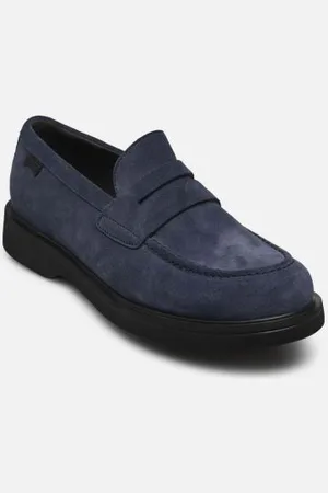 Camper Slipper Norman K101001 - - Größe 40