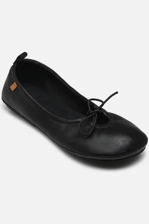 El Naturalista Ballerinas Essense N5821 - - Größe 36