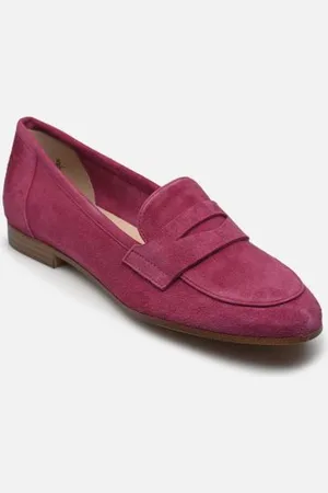 Caprice Slipper 24200-44 - - Größe 36