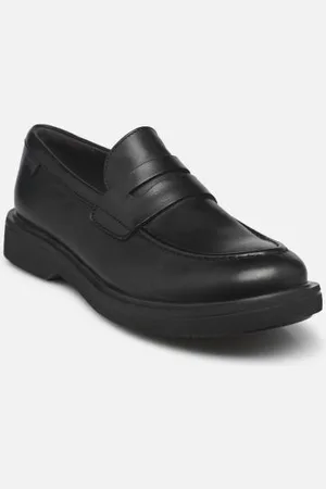 Camper Slipper Norman K101001 - - Größe 43