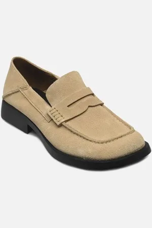 Camper Slipper Dana K201743 - - Größe 37