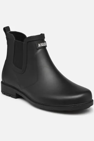 Aigle Stiefeletten & Boots Carville 2 M - - Größe 42