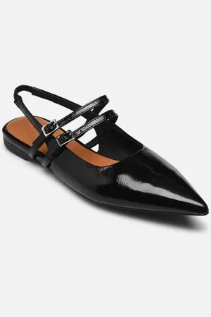 Vagabond Ballerinas HERMINE 5733-260 - - Größe 36