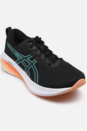 Asics Sportschuhe Gel-Excite 10 M - - Größe 40