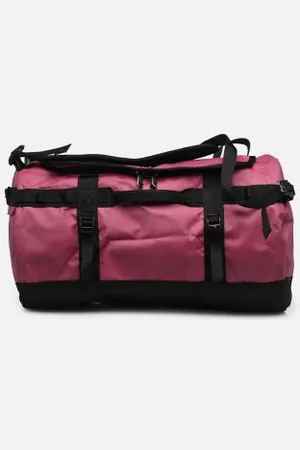 The North Face Reisegepäck Base camp Duffel- S - - Größe T.U