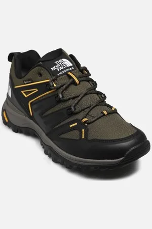 The North Face Sportschuhe Men’s Hedgehog Gore-Tex - - Größe 40
