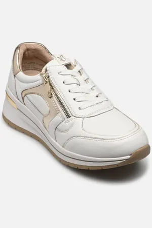 Caprice 23300-44 - - Sneaker - Größe 37