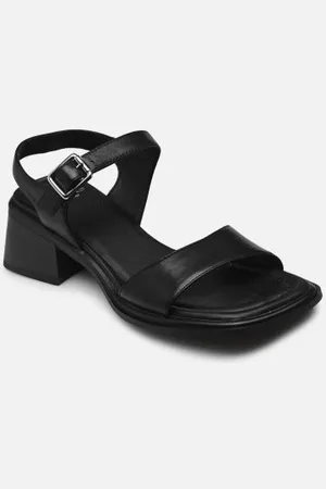 Vagabond Sandalen INES 5911-001 - - Größe 36