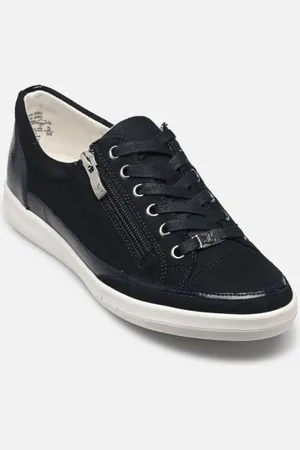 Caprice 23706-44 - - Sneaker - Größe 36