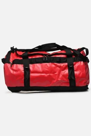 The North Face Sporttaschen BASE CAMP DUFFEL - L - - Größe T.U