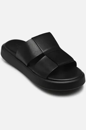 Vagabond Sandalen NATE 5593-001 - - Größe 41