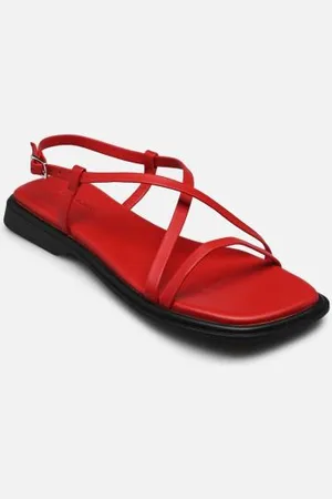 Vagabond Sandalen IZZY 5713-201 - - Größe 36