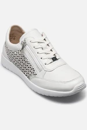 Caprice 23550-42 - - Sneaker - Größe 36