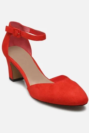 Tamaris Pumps 24412-41 - - Größe 36