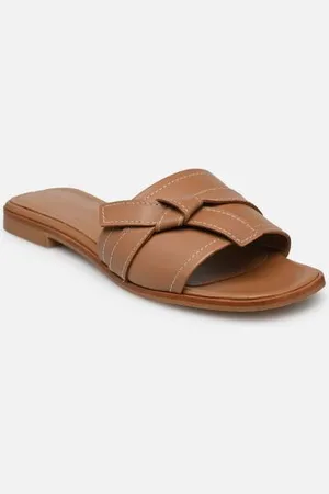 Flattered Clogs & Pantoletten My - - Größe 36