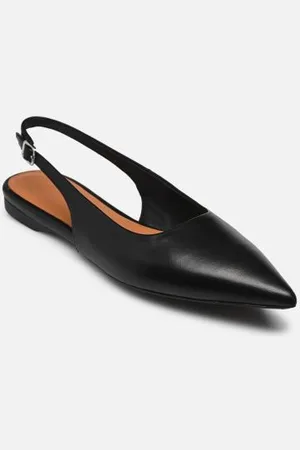 Vagabond Ballerinas HERMINE 5733-101 - - Größe 41