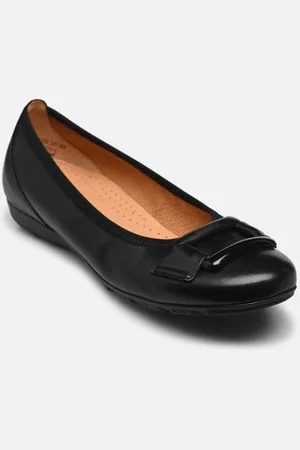Gabor Ballerinas 64.166 - - Größe 36