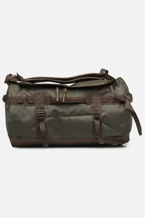 The North Face Reisegepäck Base camp Duffel- S - - Größe T.U