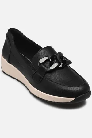 Jana Slipper 24669-44 - - Größe 37
