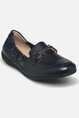 Caprice Slipper 24654-42 - - Größe 36
