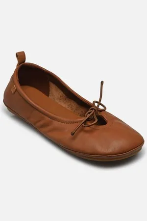 El Naturalista Ballerinas Essense N5821 - - Größe 37