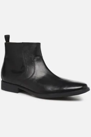 Clarks Stiefeletten & Boots Tilden UP - - Größe 44