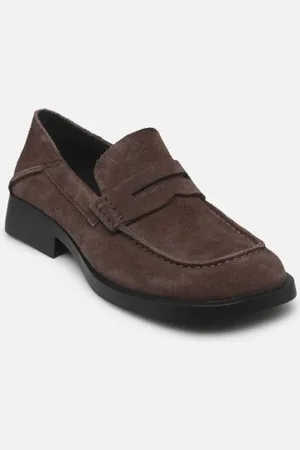 Camper Slipper Dana K201743 - - Größe 36