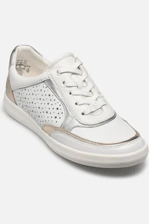 Caprice 23708-44 - - Sneaker - Größe 36