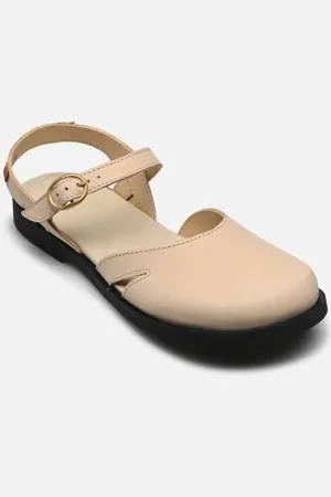 El Naturalista Sandalen Arenisca N5874 - - Größe 36