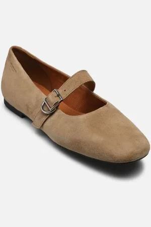 Vagabond Ballerinas JOLIN 5608-040 - - Größe 37
