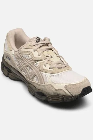 Asics Gel-Nyc M - - Sneaker - Größe 40