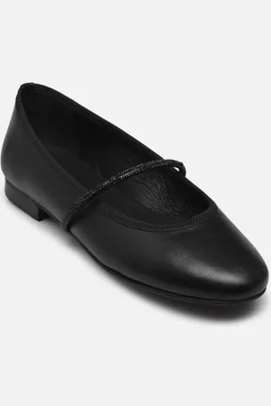 Georgia Rose Ballerinas Cori - - Größe 35